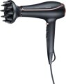 Beurer HC 80 hajszárító, 2200W, fekete-bronz