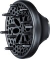 Beurer HC 55 hajszárító, 2200W, fekete