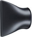 Beurer HC 50 hajszárító, 2200W, fekete-bronz