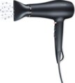 Beurer HC 50 hajszárító, 2200W, fekete-bronz