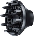 Beurer HC 50 hajszárító, 2200W, fekete-bronz