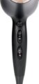 Tristar HD-2451 hajszárító, 2000W, fekete