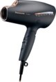 Panasonic EH-NA9J hajszárító, 1800W, fekete-rozé arany
