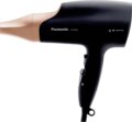 Panasonic EH-NA63 hajszárító, 2000W, fekete-rozé arany