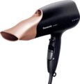 Panasonic EH-NA63 hajszárító, 2000W, fekete-rozé arany