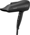Panasonic EH-NE85 hajszárító, 2500W, fekete