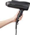 Panasonic EH-NE85 hajszárító, 2500W, fekete