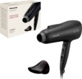 Panasonic EH-NE85 hajszárító, 2500W, fekete