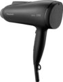 Panasonic EH-NE85 hajszárító, 2500W, fekete