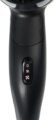 Tristar HD-2460 úti hajszárító, 1200W, fekete