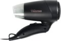 Tristar HD-2460 úti hajszárító, 1200W, fekete