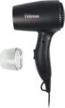 Tristar HD-2460 úti hajszárító, 1200W, fekete