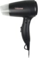 Tristar HD-2460 úti hajszárító, 1200W, fekete