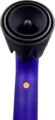 Dyson Supersonic r™ HD18 hajszárító, 1700W, kék/topáz