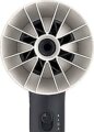 Philips Series 3000 BHD302/00 hajszárító, 1600W, fekete