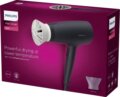 Philips Series 3000 BHD302/00 hajszárító, 1600W, fekete
