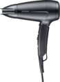 Severin HT 0159 úti hajszárító, 1600W, fekete