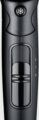 Severin HT 0159 úti hajszárító, 1600W, fekete