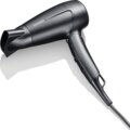 Severin HT 0159 úti hajszárító, 1600W, fekete