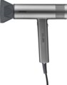 Severin S-Style Speed Pro HT 0169 hajszárító, 2000W, antracit
