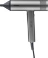 Severin S-Style Speed Pro HT 0169 hajszárító, 2000W, antracit