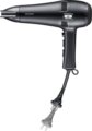 Severin HT 0165 hajszárító, 2100W, fekete