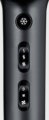 Severin HT 0165 hajszárító, 2100W, fekete