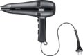Severin HT 0165 hajszárító, 2100W, fekete