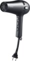Severin HT 0165 hajszárító, 2100W, fekete