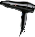 Valera Excel 1800 TF 561.19 TF hajszárító, 1800W, fekete