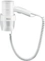 Valera Premium 1200 533.04/038A falra szerelhető hajszárító, 1200W, fehér