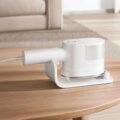 Xiaomi Handheld Steam Iron kézi ruhagőzölő, 1200W, fehér