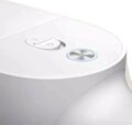 Xiaomi Handheld Steam Iron kézi ruhagőzölő, 1200W, fehér