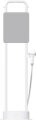 Xiaomi Standing Garment Steamer álló ruhagőzölő, 2400W