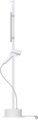 Xiaomi Standing Garment Steamer álló ruhagőzölő, 2400W
