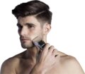 Panasonic ER-GC71 haj- és szakállvágó