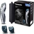 Panasonic ER-GC71 haj- és szakállvágó