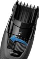 Panasonic ER-GB43 szakállvágó