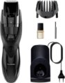 Panasonic ER-GB43 szakállvágó