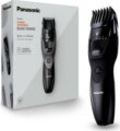 Panasonic ER-GB43 szakállvágó