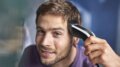 Philips Hairclipper Series 5000 HC5610/15 hajvágó