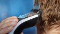 Philips Hairclipper Series 5000 HC5610/15 hajvágó