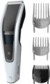 Philips Hairclipper Series 5000 HC5610/15 hajvágó