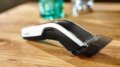 Philips Hairclipper Series 5000 HC5610/15 hajvágó