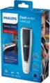 Philips Hairclipper Series 5000 HC5610/15 hajvágó