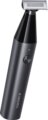Xiaomi UniBlade Trimmer elektromos borotva