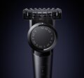 Xiaomi UniBlade Trimmer elektromos borotva