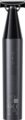 Xiaomi UniBlade Trimmer elektromos borotva