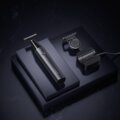 Xiaomi UniBlade Trimmer elektromos borotva
