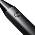 Xiaomi UniBlade Trimmer elektromos borotva